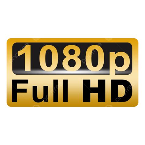 full 1080p porn|Vídeos pornôs com 1080p 